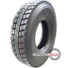 Mirage MG313 (ведущая) 9.00 R20 144/142K PR16