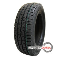 Collins (наварка) Winter Extrema C2 185/80 R14 91T