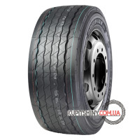 LingLong ETT100 (универсальная) 435/50 R19.5 160J PR20 LingLong ETT100 (универсальная) 435/50 R19.5 160J PR20