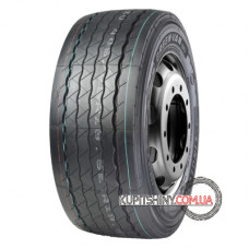 LingLong ETT100 (универсальная) 435/50 R19.5 160J PR20