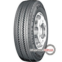 Barum BF14 (рулевая) 235/75 R17.5 132/130L