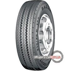 Barum BF14 (рулевая) 235/75 R17.5 132/130L