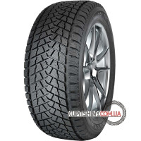 Atturo AW730 ICE 225/65 R17 102T (под шип)