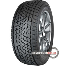 Atturo AW730 ICE 225/65 R17 102T (под шип)