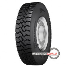 Matador DM 4 (ведущая) 315/80 R22.5 156/150K