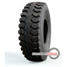 Ovation VI706 (ведущая) 9.00 R20 144/142K PR16