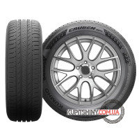 Kumho CRUGEN HP71 245/55 R19 103H