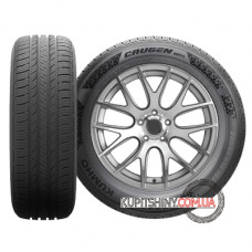 Kumho CRUGEN HP71 245/70 R16 107H