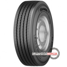 Barum BF200 (рулевая) 205/75 R17.5 126/124M