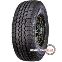 Tracmax X-privilo AT01 195/80 R15 100T XL