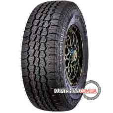 Tracmax X-privilo AT01 195/80 R15 100T XL