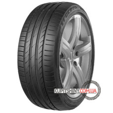 Tracmax X-privilo TX3 245/45 R18 100Y XL