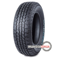 Tracmax X-privilo AT08 245/65 R17 111T XL