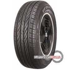 Tracmax X-privilo H/T 245/70 R16 111H XL