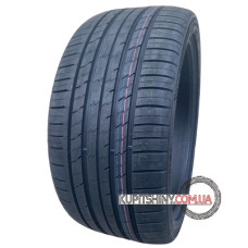 Tracmax X-privilo RS01+ 265/35 R22 102Y XL