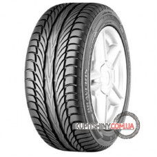 Barum Bravuris 225/45 R17 91Y