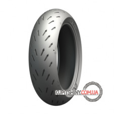 Michelin Power RS 190/55 R17 75W
