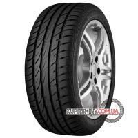Barum Bravuris 2 205/60 R15 91H