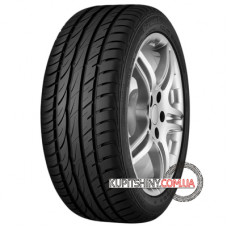 Barum Bravuris 2 195/55 R16 87V