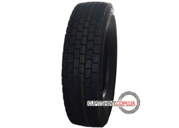 Goldshield HD919 (ведущая) 295/80 R22.5 152/149L Goldshield HD919 (ведущая) 295/80 R22.5 152/149L