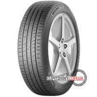 Barum Bravuris 3HM 235/50 R19 99V FR