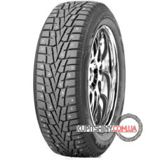 Roadstone WinGuard WinSpike LTV 235/65 R16C 121/119R (под шип)