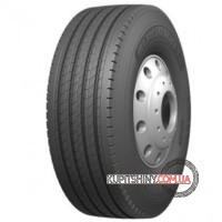BlackLion BT165 (рулевая) 295/60 R22.5 150/147L PR18