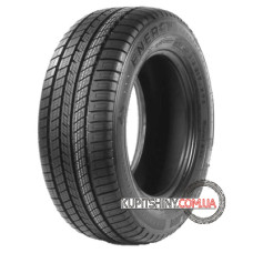 Michelin Energy XT2 195/50 R15 82T