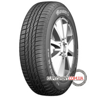 Barum Bravuris 4x4 225/70 R16 103H