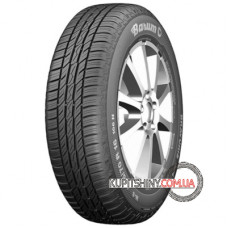 Barum Bravuris 4x4 205/70 R15 96T