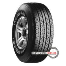 Toyo Open Country D/H 275/70 R16 114H OWL