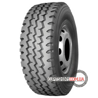 Kapsen HS268 (универсальная) 9.00 R20 144/142K PR16