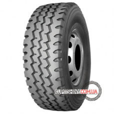 Kapsen HS268 (универсальная) 10.00 R20 149/146K