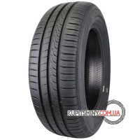 Hankook Kinergy Eco 2 K435 175/60 R15 81H