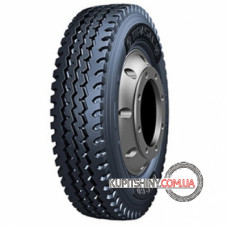 Compasal CPS60 (универсальная) 10.00 R20 149/146K PR18