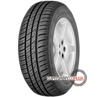 Barum Brillantis 2 175/70 R13 82T
