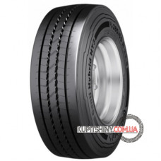 Continental ContiRe Hybrid HT3 Наварка (прицепная) 385/55 R22.5 160K