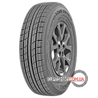 Premiorri Vimero-Van 235/65 R16C 115/113R
