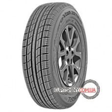 Premiorri Vimero-Van 185/75 R16C 104/102N