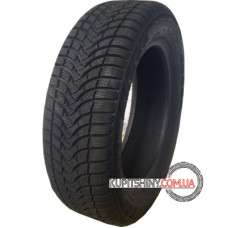 Technic (наварка) Alpin Master 4 215/55 R17 94H