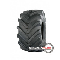 Alliance Farm pro radial 85 R-1W (с/х) 420/90 R30 142A8