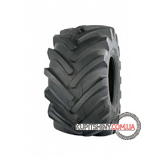Alliance Farm pro radial 85 R-1W (с/х) 420/90 R30 142A8