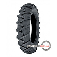 Alliance Rib Implement I-1 (с/х) 11.00 R15 113B PR8 TL