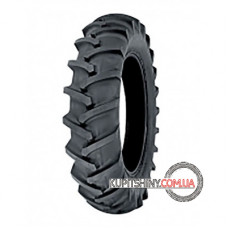 Alliance Rib Implement I-1 (с/х) 11.00 R15 113B PR8 TL