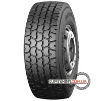Barum BS49 (универсальная) 445/65 R22.5 169K