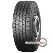 Barum BS49 (универсальная) 445/65 R22.5 169K