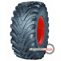 Mitas AR02 (с/х) 560/60 R22.5 161D