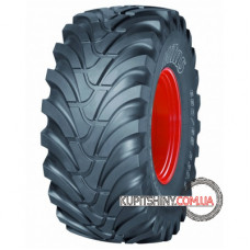 Mitas AR02 (с/х) 560/60 R22.5 161D