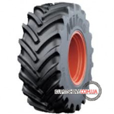 Mitas HC 2000 VF (с/х) 480/80 R46 164D