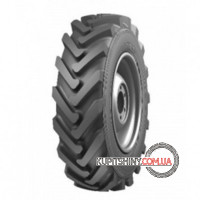 Днепрошина DN-111 AgroPower (с/х) 700/50 R26.5 168D